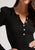 BRITTON TOP