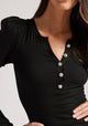 BRITTON TOP