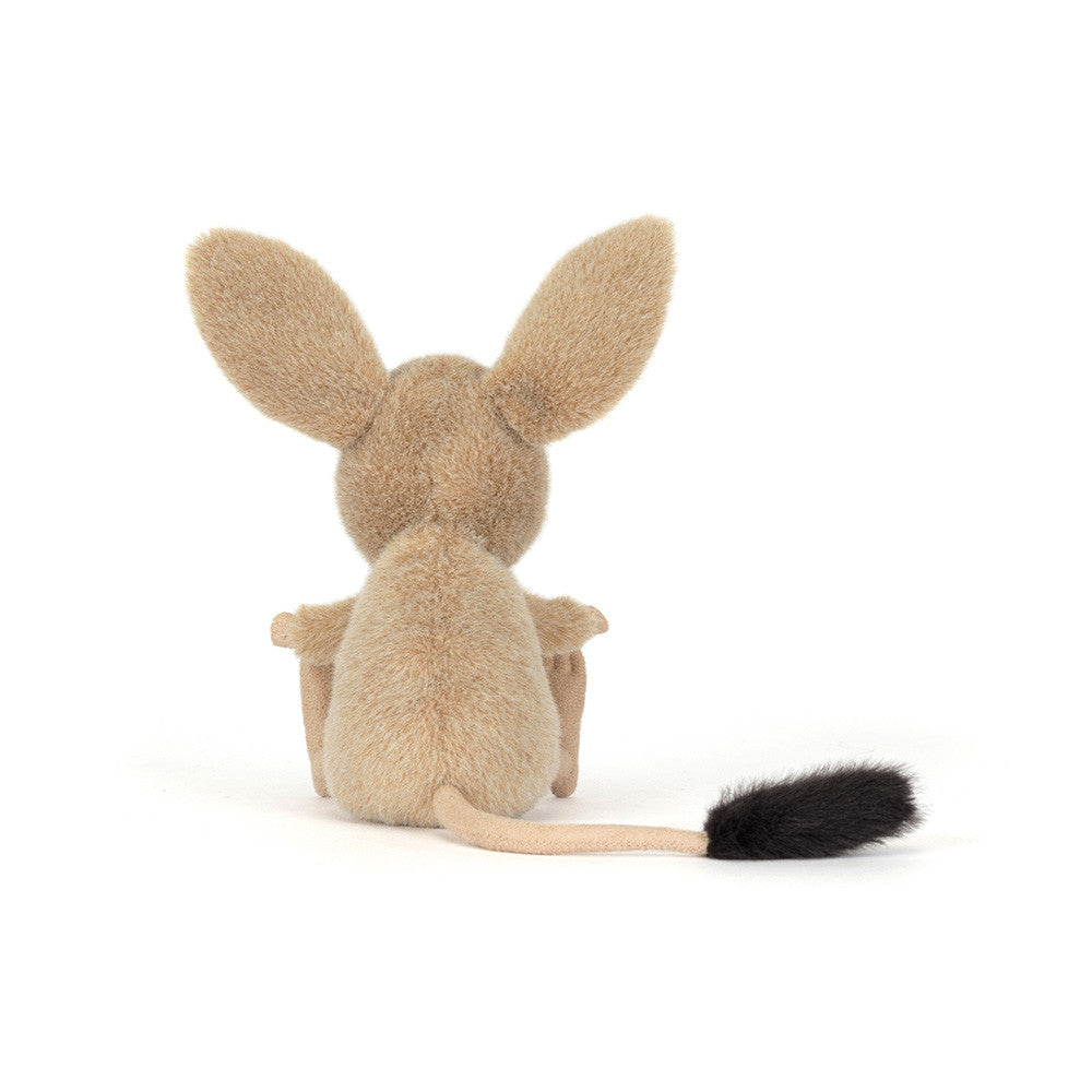 JERBOA