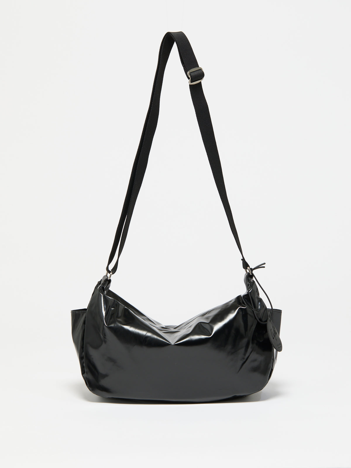 LIRIS LIGHT SHOULDER BAG