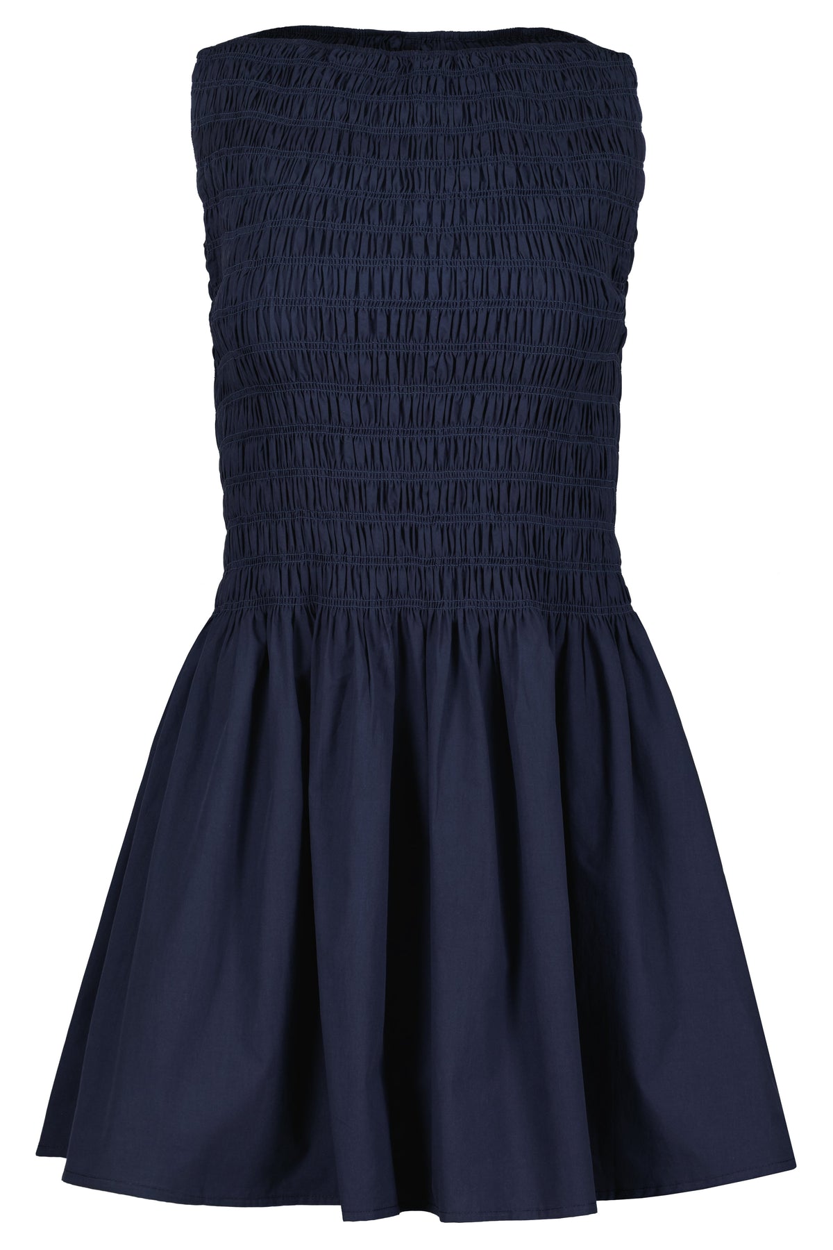 EMILIE BOATNECK MINI