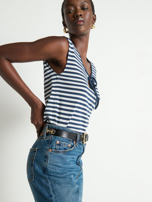 KACY TANK
