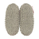 POPCORN POM BALLERINA SLIPPER