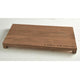 A TABLE FOR FRIENDS TRAY