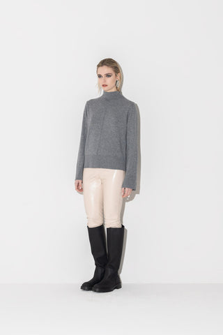Wool-Free Wonders