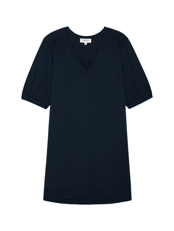 LEA DRESS