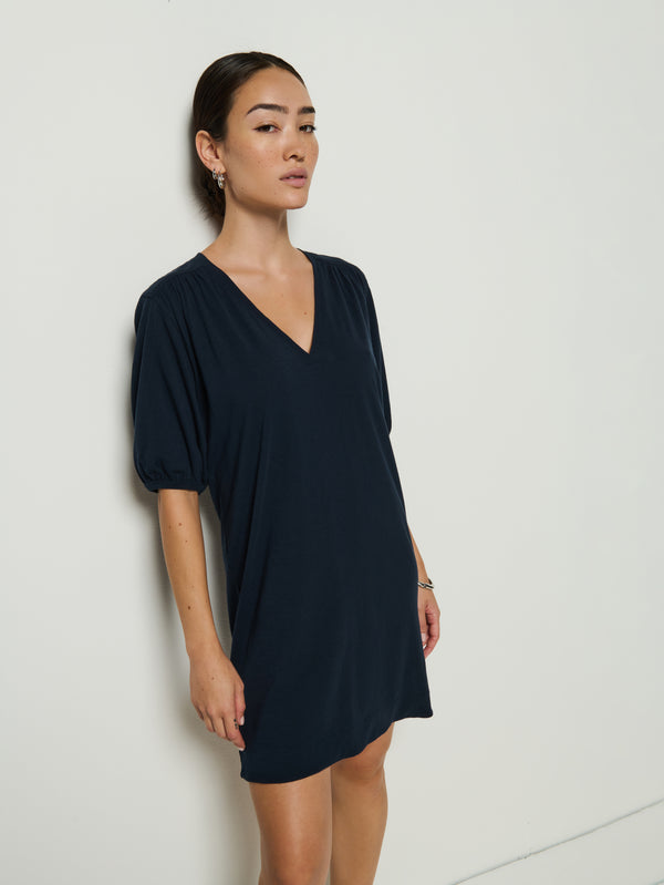 LEA DRESS