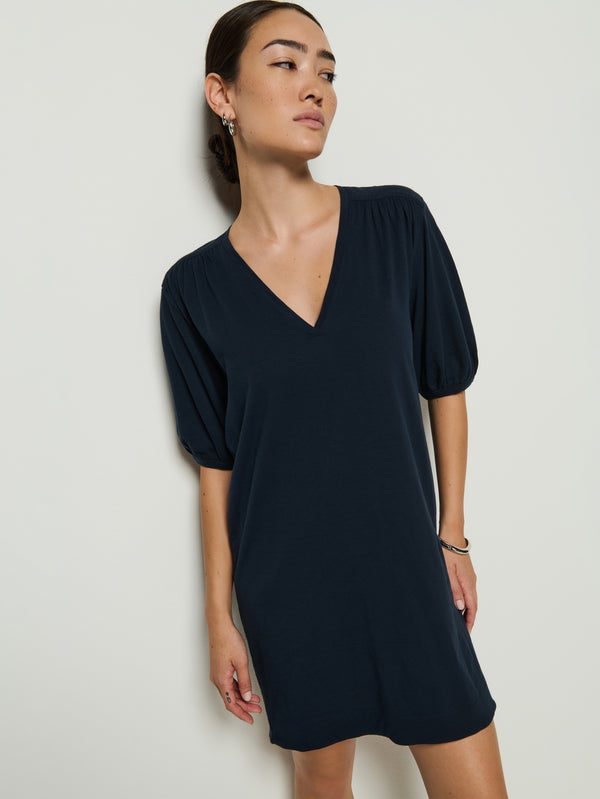 LEA DRESS