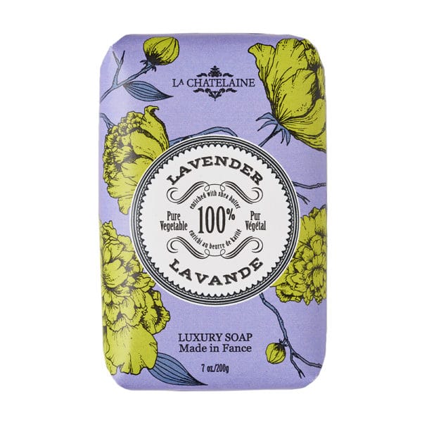 200G SOAP