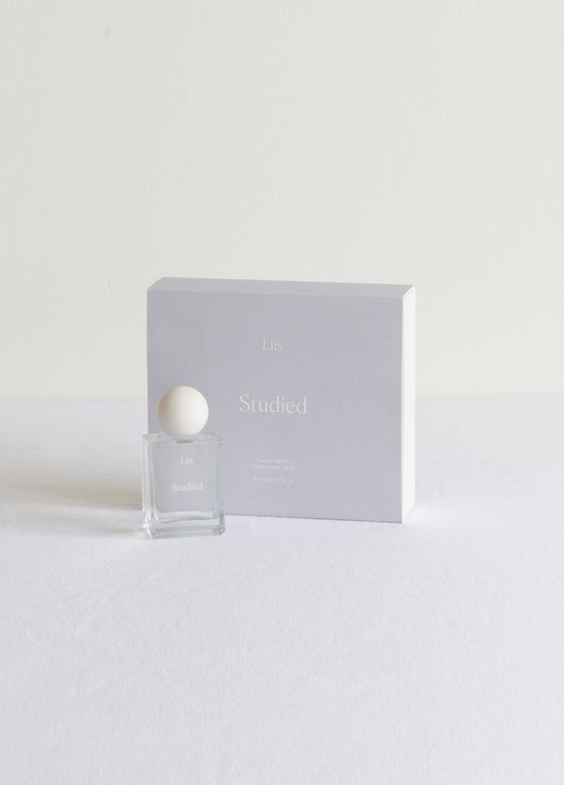 LIIS 50ML EDP