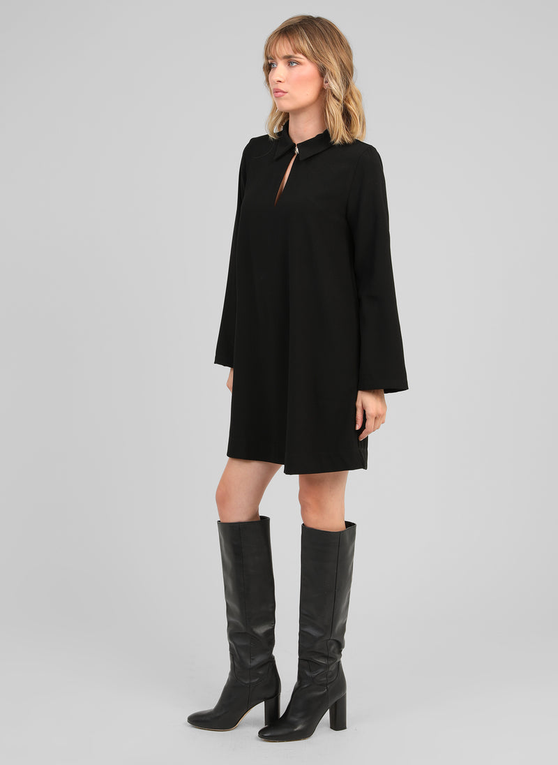 MALOPA DRESS