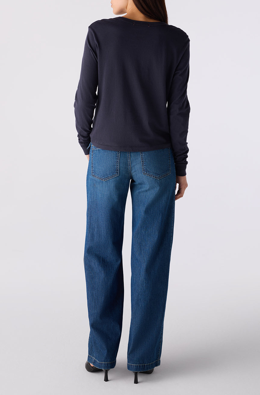 MARGOT TROUSER