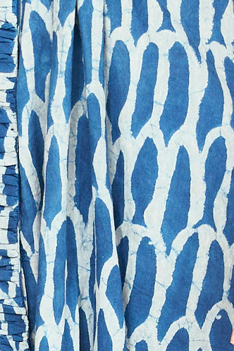 SOMERSET DRESS