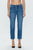 MONROE CROP