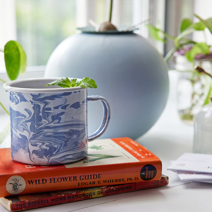 ALTERED HERBS MINT