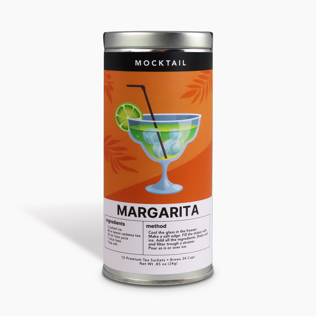 MOCKTAIL