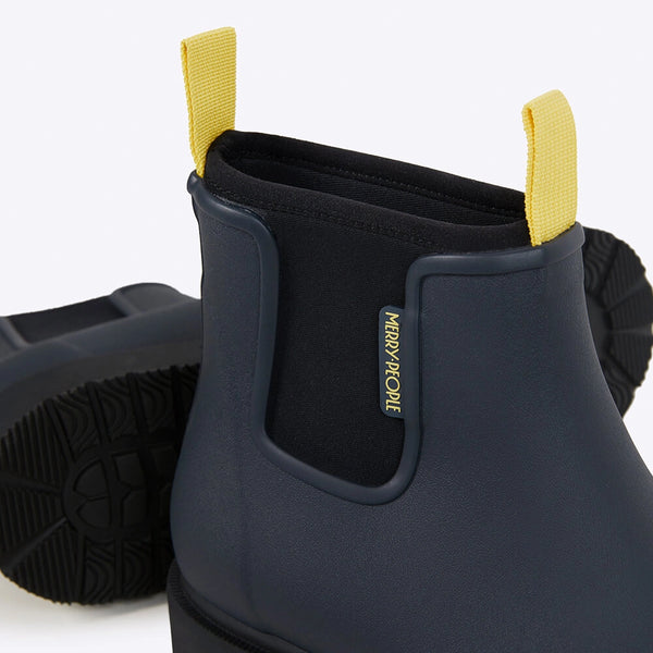 BOBBI BOOT
