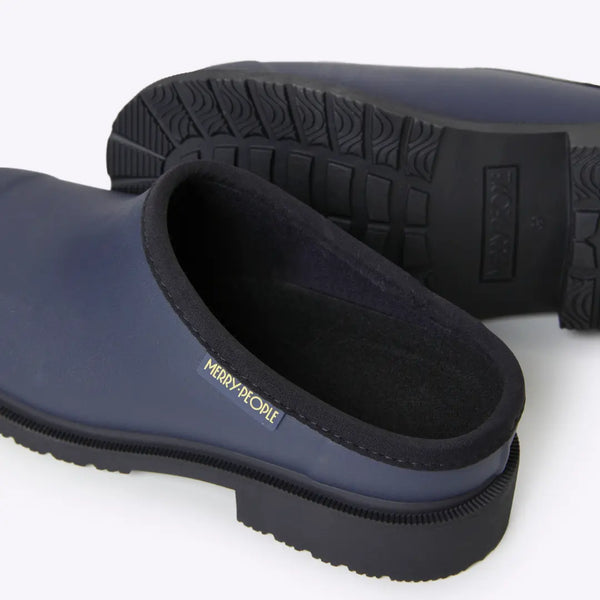 BILLIE CLOG