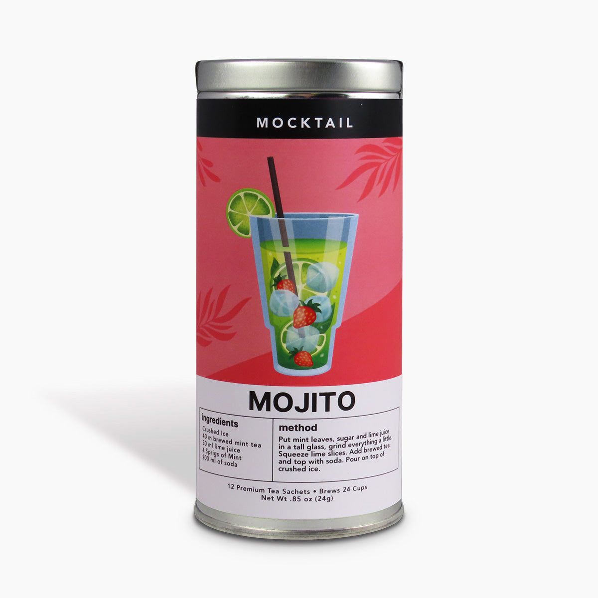 MOCKTAIL