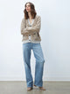 MINA CARDI