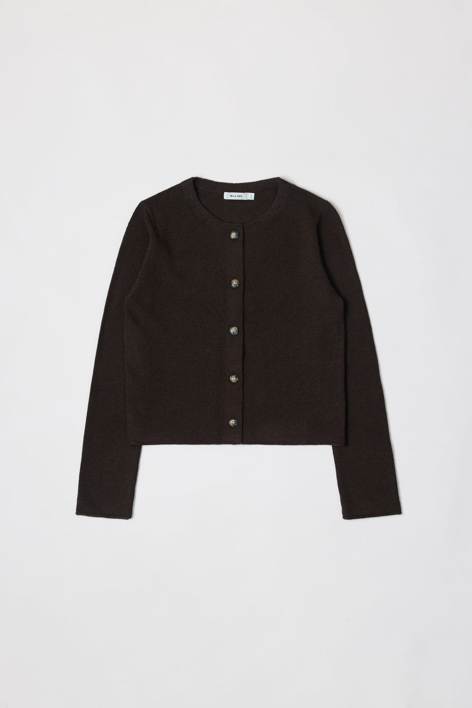 MOLLY CARDI