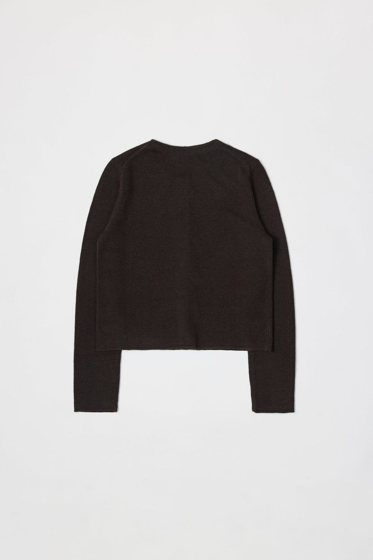 MOLLY CARDI