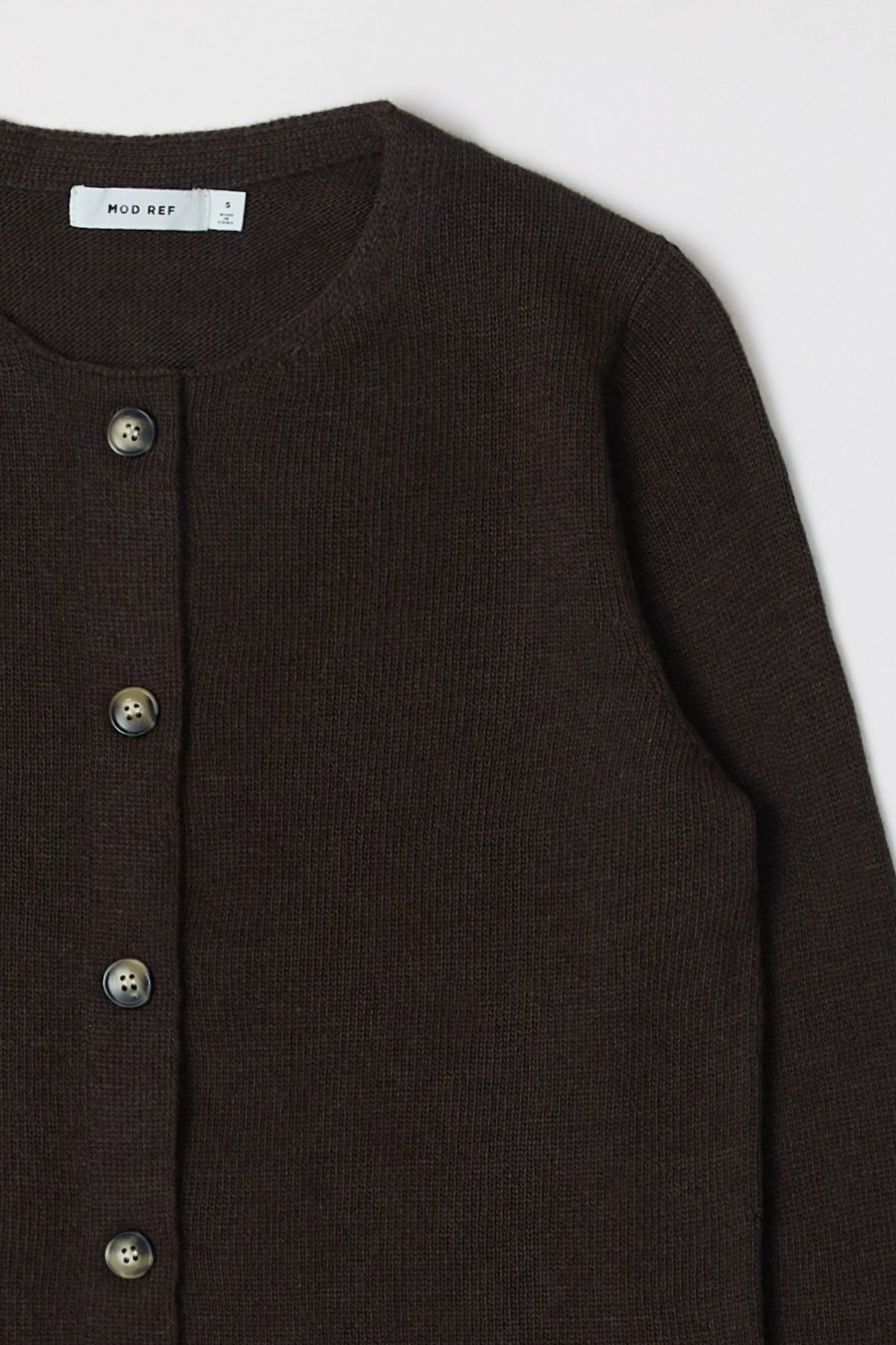 MOLLY CARDI