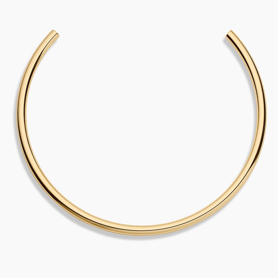 ORA CHOKER NECKLACE