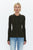 KEALY SWEATER