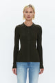 KEALY SWEATER