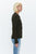 KEALY SWEATER