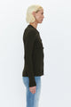 KEALY SWEATER