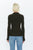 KEALY SWEATER