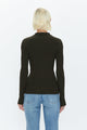 KEALY SWEATER