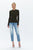 KEALY SWEATER