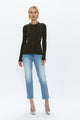 KEALY SWEATER