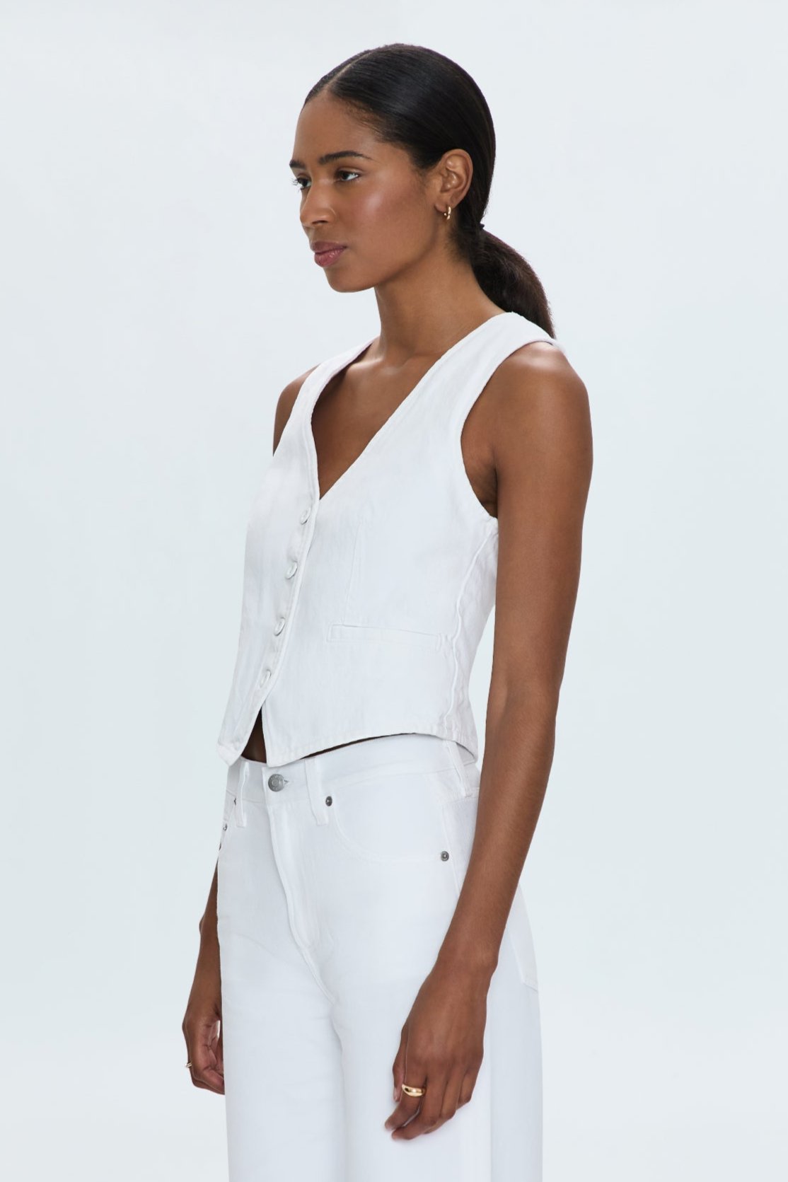 VERO VEST