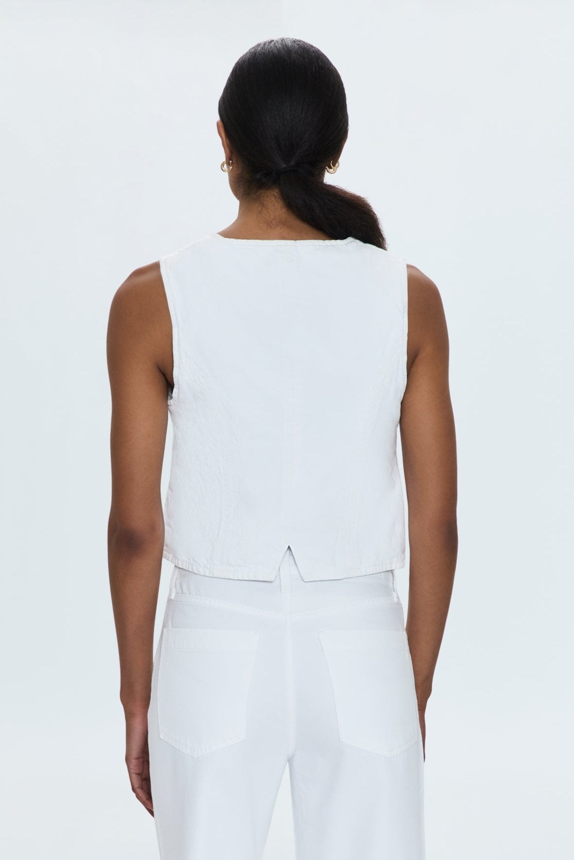 VERO VEST
