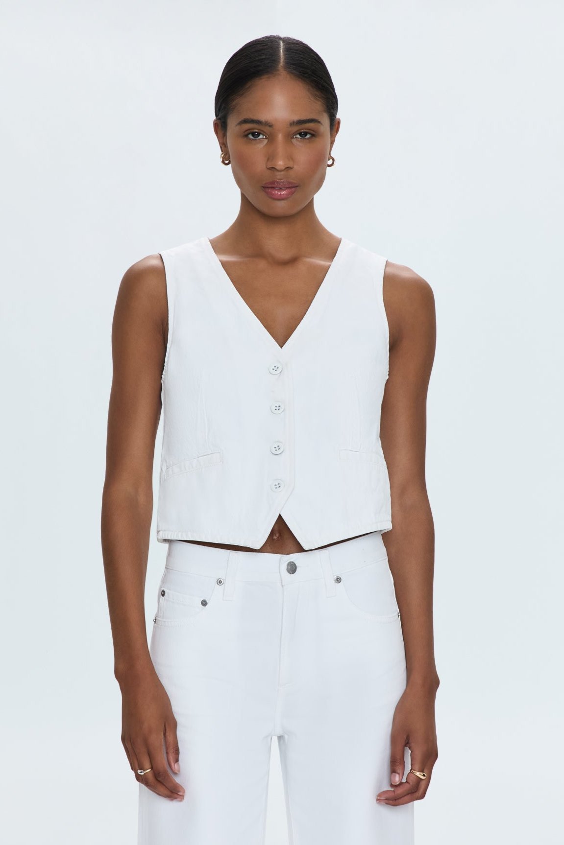 VERO VEST