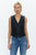VERO VEST