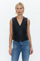 VERO VEST