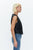 VERO VEST