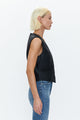 VERO VEST