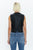 VERO VEST