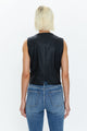 VERO VEST