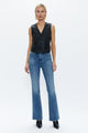 VERO VEST
