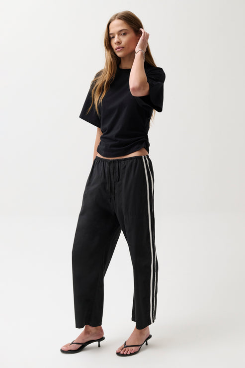 BODIE SPORT PANT