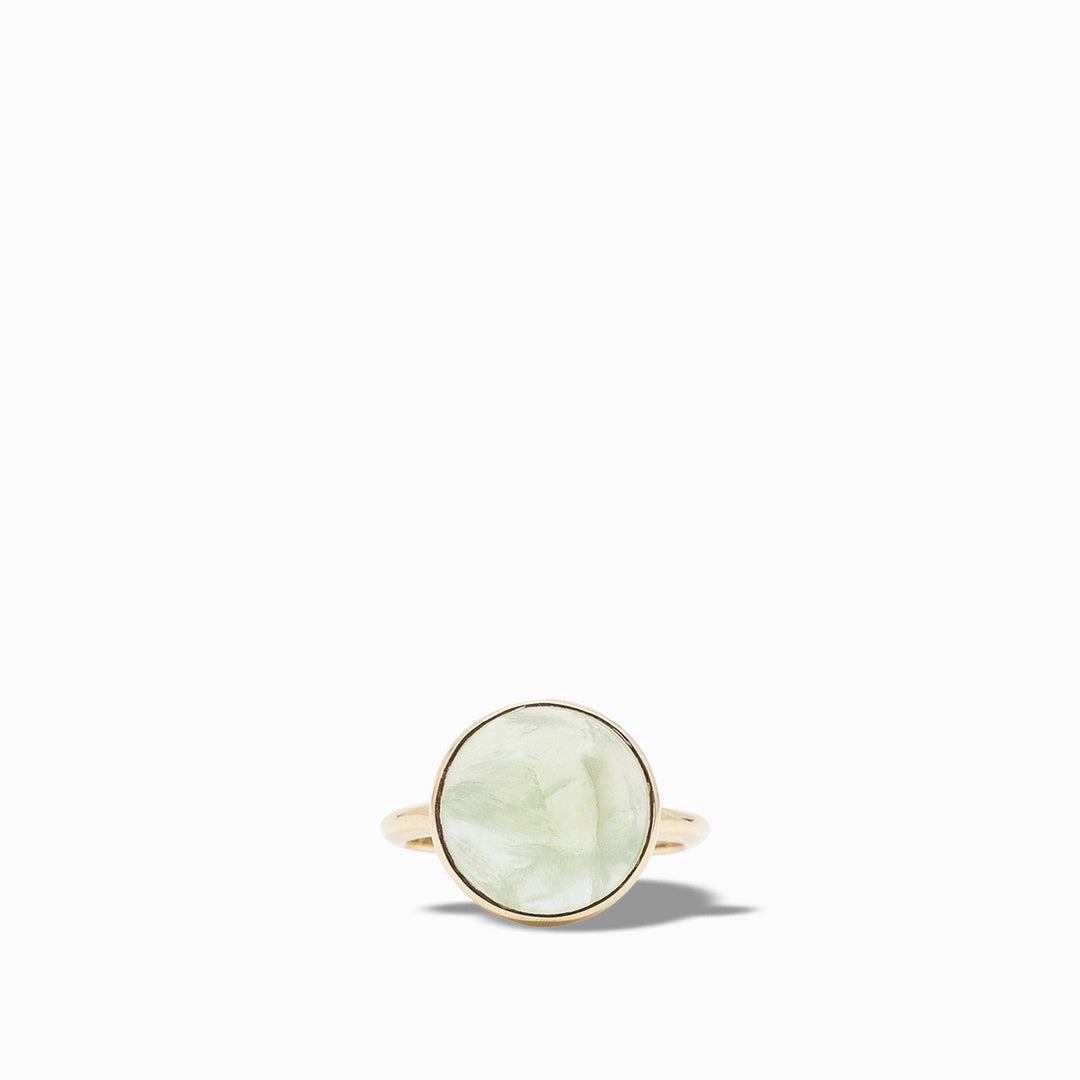 RAINBOW RING
