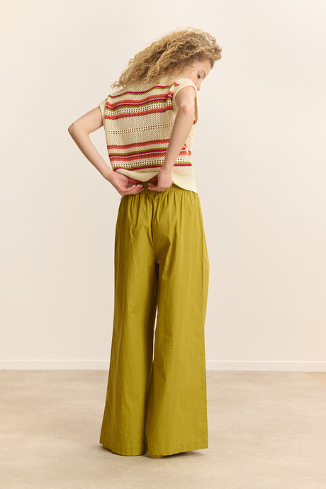 COLAS PANT
