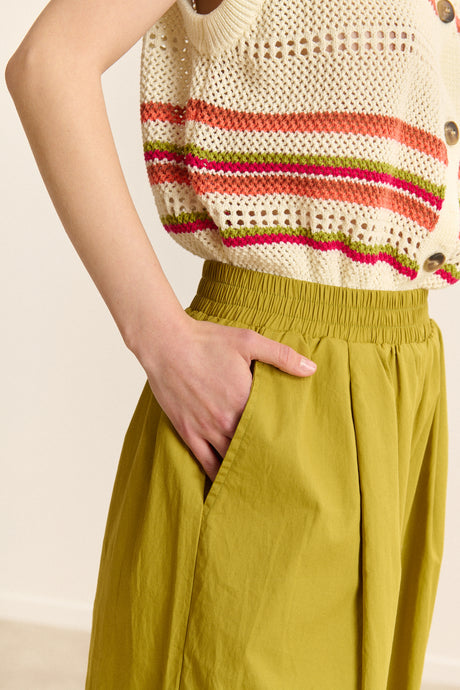 COLAS PANT